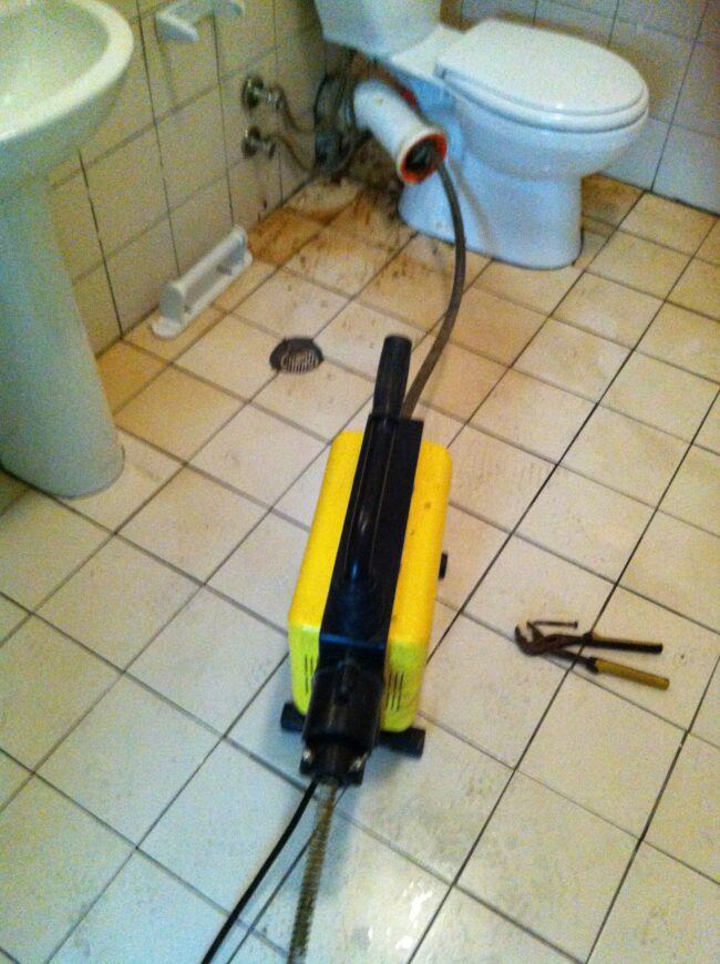 saray-gider-acma saray-gider-acma