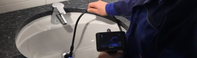 BATI TESİSAT çorlu lavabo açma