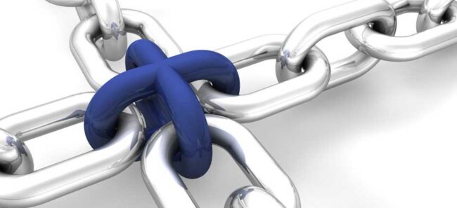 kk1 kapaklı su kaçağı tespiti