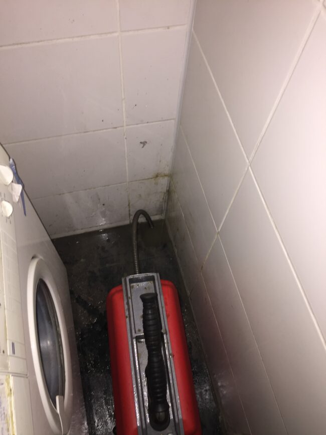 saray-tikaniklik-acan-firmalar