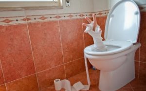 marmaraereğlisi tuvalet açma