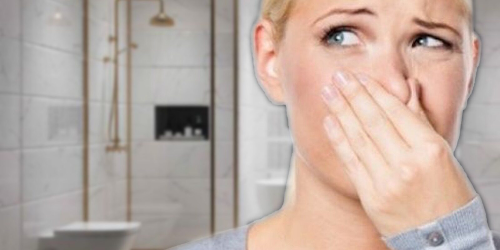 Lüleburgaz su kaçağı tespiti