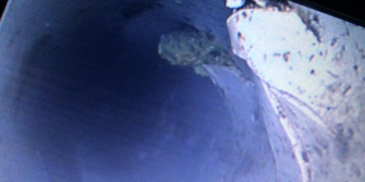 batı tesisat, su kaçak tespiti