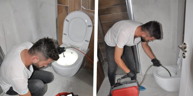 corlu-tuvalet-acma corlu-tuvalet-acma