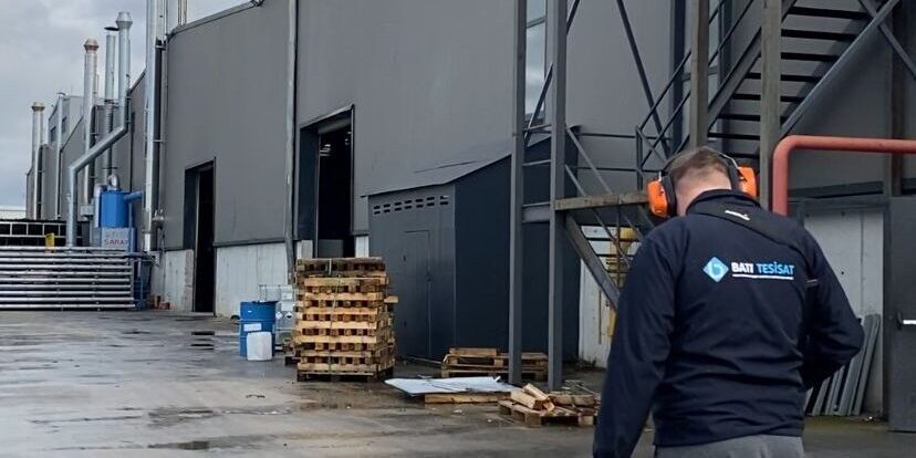 Kızılpınar Gider Tıkanıklığı Açma ve Kameralı Tesisat Çözümleri Kızılpınar gider tıkanıklığı açma işlemlerinde kameralı tespit ve profesyonel tesisat ekipmanları